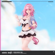 Elysia: Summer Miss Elf♪ ver. 