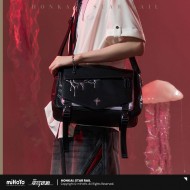 กระเป๋าสะพาย Evernight  (แถมฟรีAcrylic Keychain Evernight)