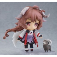 Nendoroid Eyjafjalla