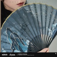 พัด Feixiao 