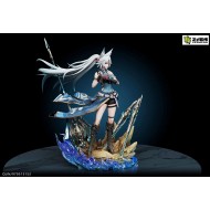 Feixiao (1/6) [Zz Studio]