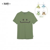 FES 2024 Aranara T-shirt (มี2สี)