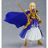 Figma Alice Synthesis Thirty
