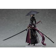 figma RONIN