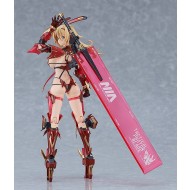 Figma Veronica Sweetheart