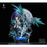 Flying Aureus Feixiao (1/6) (Hakimi Studio)