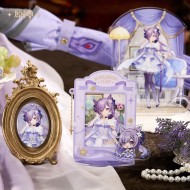 สินค้า Resplendent Feast Keqing