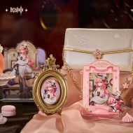 สินค้า Resplendent Feast Yae Miko 