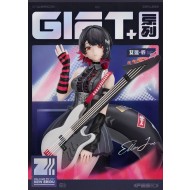Gift+ Ellen Joe: Sparkling Wonderland Ver. 