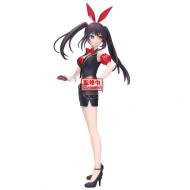 Glitter & Glamours Kurumi Tokisaki Figure 