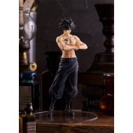 POP UP PARADE Gray Fullbuster