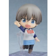 Nendoroid Hana Uzaki