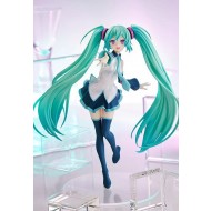 Pop Up Parade Miku: Because You're Here Ver. L