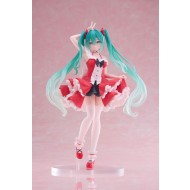 Hatsune Miku Fashion Lolita Ver.