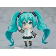 Nendoroid Hatsune Miku NT 