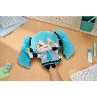 ตุ๊กตาสวมมือ Hatsune Miku 