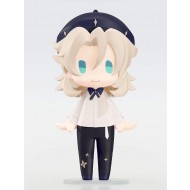 HELLO! GOOD SMILE Albedo