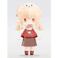 HELLO! GOOD SMILE Klee