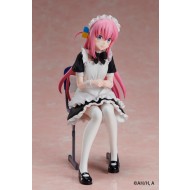 Hitori Gotoh Maid Ver.