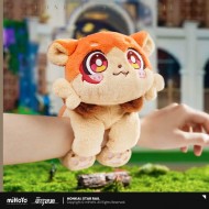 ตุ๊กตา Awooo Series Chimera (Honey Fruit)
