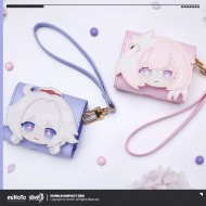กระเป๋าใส่หูฟัง Honkai Impact 3rd 