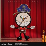Clockie Clock