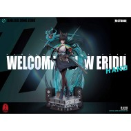 Hoshimi Miyabi [ML Studio & LC Studio]