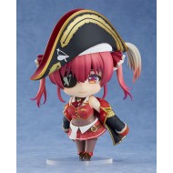 Nendoroid Houshou Marine (re-run)