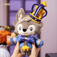 ตุ๊กตา Imaginarium Theater Concierge Wolfy 
