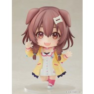 Nendoroid Inugami Korone