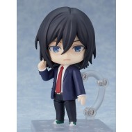 Nendoroid Izumi Miyamura