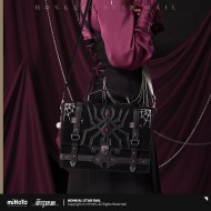 กระเป๋า Kafka (แถมฟรีKafka Acrylic Stand)