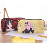 SALE!! กระเป๋า Kaguya-sama 