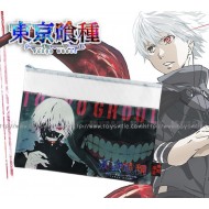 กระเป๋าใส่ดินสอ Kaneki Ken