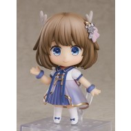 Nendoroid Kano