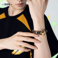 กำไลข้อมือ Kinich