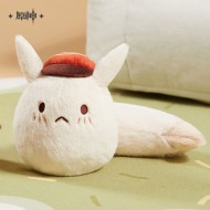 Klee’s Special Dodoco Plushie