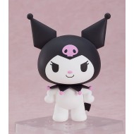 Nendoroid Kuromi