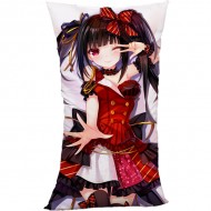 หมอน Kurumi (แบบที่ 4)