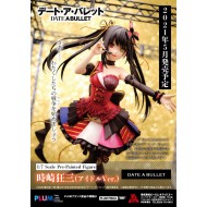 SALE!! Kurumi Tokisaki (Idol ver.)