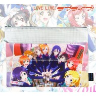 กระเป๋าใส่ดินสอ Love Live!