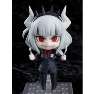 Nendoroid Lucifer