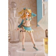 POP UP PARADE Lucy Heartfilia: Aquarius Form Ver.