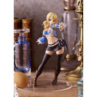 POP UP PARADE Lucy Heartfilia