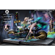 Lynae (1/6) Mi Yin Studio