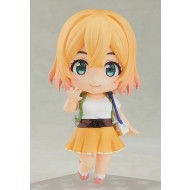 Nendoroid Mami Nanami