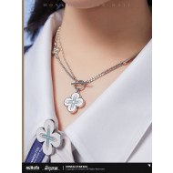 สร้อยคอ March 7th 