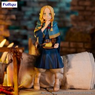 Marcille Noodle Stopper Figure