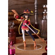 POP UP PARADE Megumin (re-run)