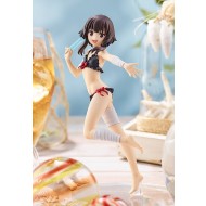 POP UP PARADE Megumin: Swimsuit Ver.